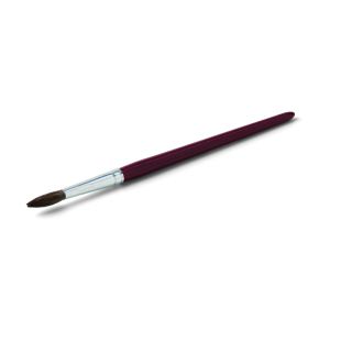 ISKOLAI ECSET A4/ D2  PIROS MÓKUSSZŐR