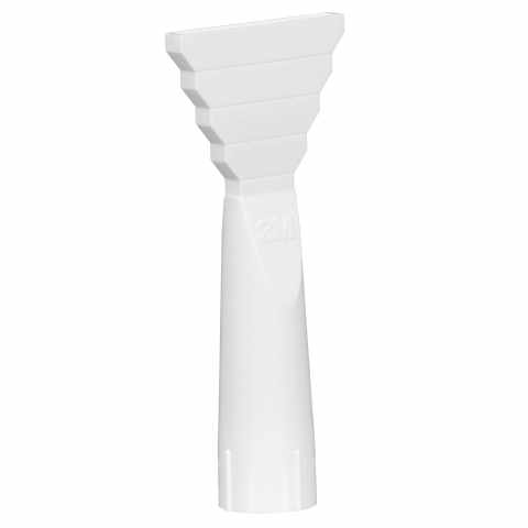 3M 33993 Szélesfejű csőr