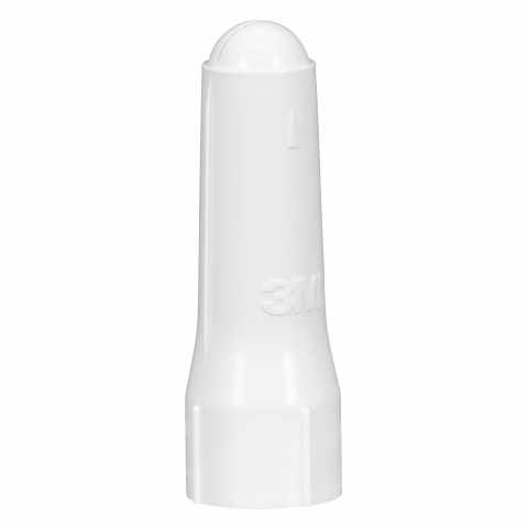 3M 33994 Fodros csőr