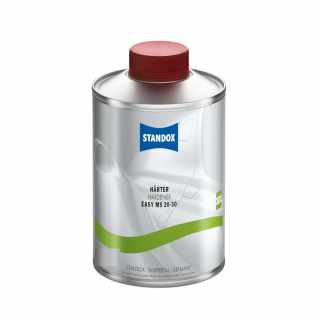 STANDOX HARDENER EASY MS 20-30 (NORMAL) 1.0L