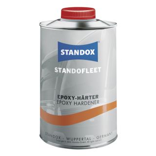 STANDOFLEET EPOXY HARDENER U2210 1.0L