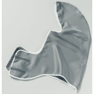 SATA Vision 2000 maszkhoz kámzsa 60541