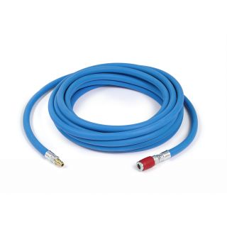 SATA szerelt levegő tömlő 9mm / 15m 189068