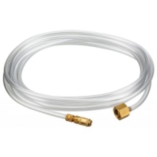 SATA PVC tömlő Graph/2 és Dekor2000-hez 32987