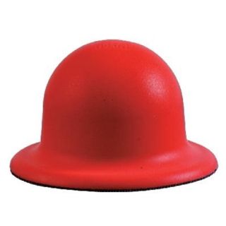 3M 9561 Kontrollpor applikátor, matt feketéhez felfogó