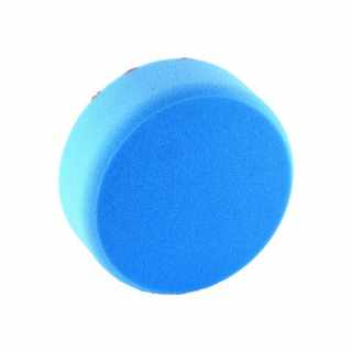3M 50308 Kék polírszivacs 150mm