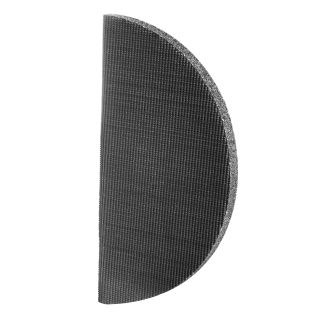 3M 5792 Trizact feles kézi felfogó