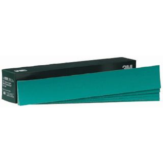 3M 61081 245 Hookit Tépőzáras csiszolótekercs 115mm x 25m P80