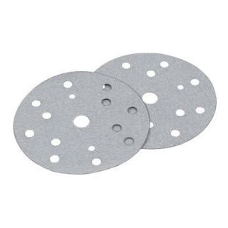 3M 50535 337U Hookit E-Coat csiszolókorong P320 50db/doboz