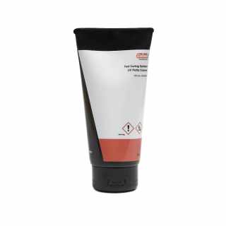 Colad Fast Curing UV Durva paszta 190g