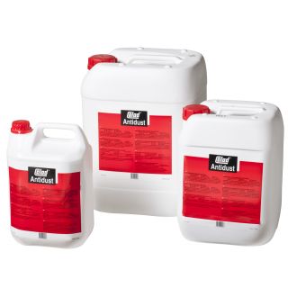 Colad 8140 Antidust pormentesítő anyag fényezőkabinba 20L