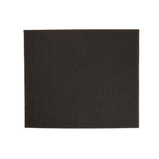 Mirka Abralon P360 csiszolószivacs 115 x 140mm Fine