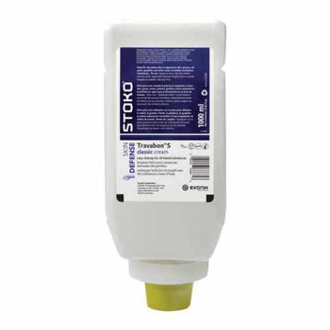 Travabon Classic 1000ml
