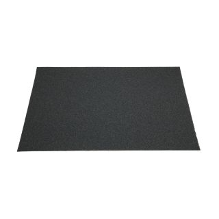 Mirka WPF P280 vizes csiszolópapír 230 x 280mm