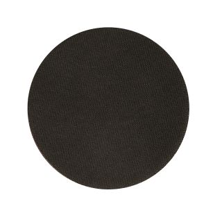 Mirka Abralon P2000 lyn D77