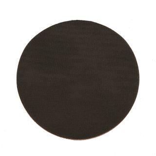 Mirka Abralon P600 csiszolószivacs lyn D150