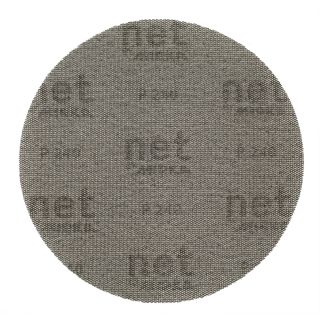 Mirka Autonet P240 csiszolóháló D150