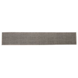Mirka Autonet P80 gyalura csiszolóháló 70 x 420mm