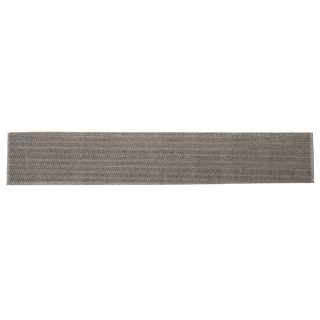 Mirka Autonet P320 gyalura csiszolóháló 70 x 420mm