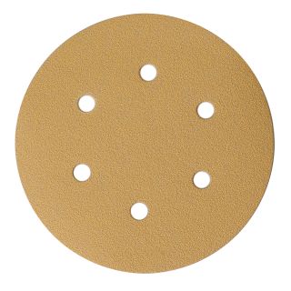 Mirka Gold P180 körcsiszoló önt, PSA D150 11679 107085