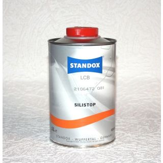 STANDOX SILISTOP 5610 1.0L