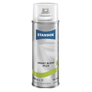 STANDOX SMART BLEND PLUS SPRAY 5700S 0.4L