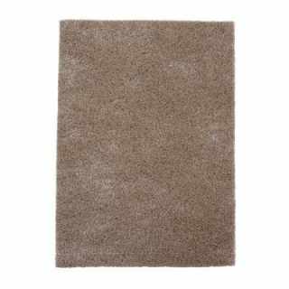 3M 7448+ Scotch-Brite kézi lapka, finom, S UFN, 158 x 224mm, szürke