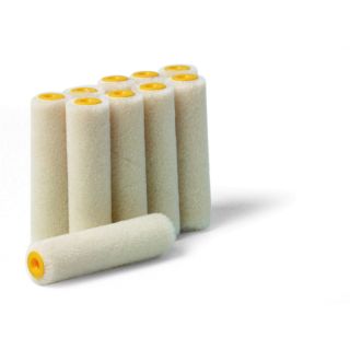 VELVET HK VELÚR FŰTŐTEST HENGER 15CM/4MM