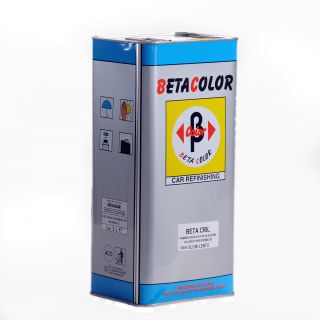 Beta Hígító akryl lassú 5 L B300/2