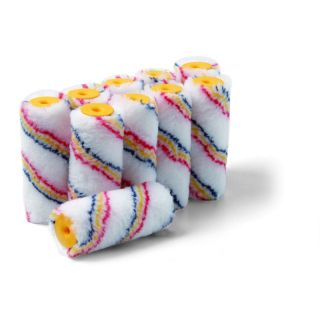 Schuller Top Line Midi fűtőtesthenger 12/6mm