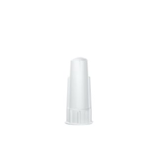 Teroson Flat Stream lapos szórócsőr 1305486 174.28T (10db/cs)