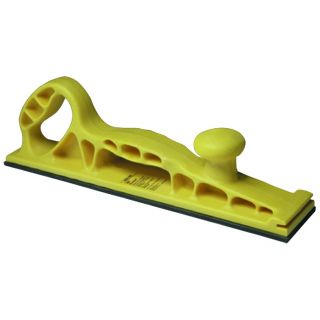 3M 5744 Hookit gyalu 70 x 406mm