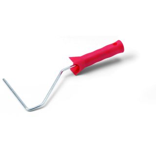 GRIP HK NYÉL ÓNOZOTT 15CM/6MM