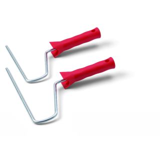 GRIP NYÉL ÓNOZOTT 27CM/8MM