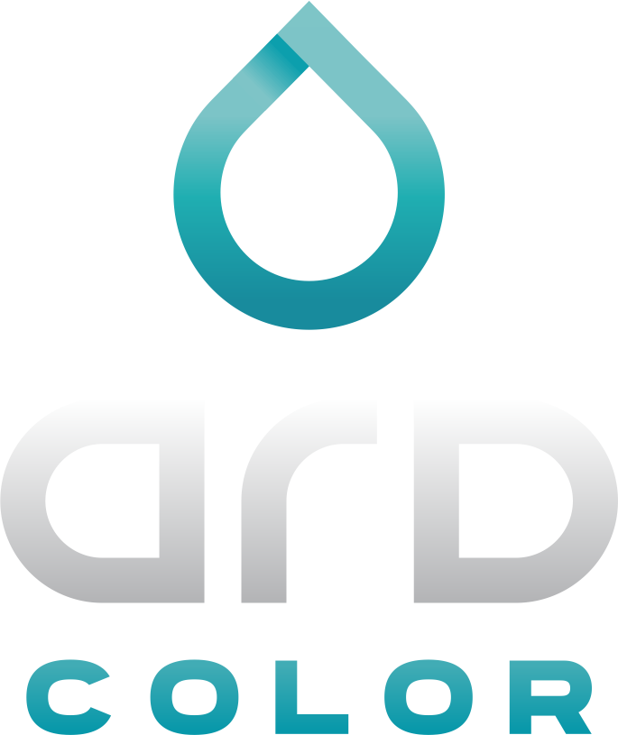 ARD Color Kft logo
